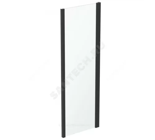 Стенка душевая CONNECT 2 боковая 700х1950мм Ideal Standard K9297V3 Стенка душевая CONNECT 2 боковая 700х1950мм Ideal Standard K9297V3