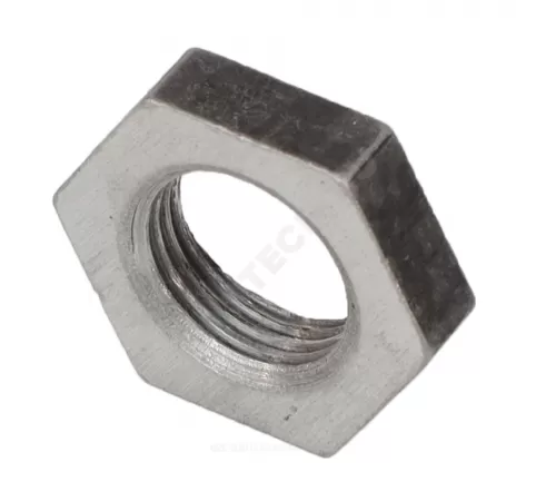 Контргайка сталь Ду 32 1 1/4" ГОСТ 8968-75