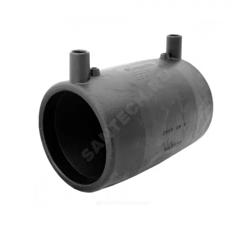 Заглушка электросварная ПЭ100 Дн 160 Ру16 SDR11 EUROSTANDARD 2136160160 Заглушка электросварная ПЭ100 Дн 160 Ру16 SDR11 EUROSTANDARD 2136160160
