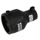 Переход электросварной ПЭ100 Дн 50х32 Ру16 SDR11 SMART JOINT EFR5032A