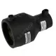 Переход электросварной ПЭ100 Дн 110х75 Ру16 SDR11 SMART JOINT EFR11075A
