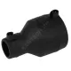 Переход электросварной ПЭ100 Дн 110х75 Ру16 SDR11 SMART JOINT EFR11075A