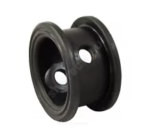 Манжета для затвора EPDM Ду 300 Tecofi VPIMANCH-EP0300