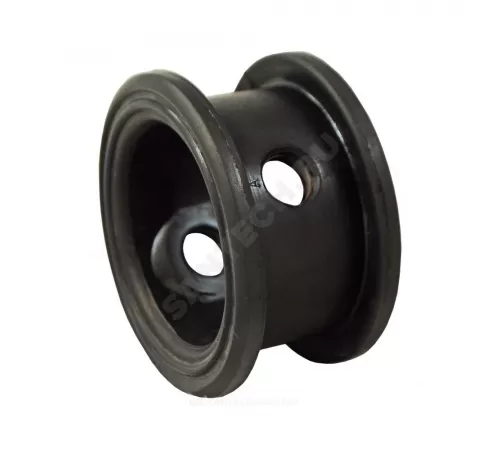 Манжета для затвора EPDM Ду 300 Tecofi VPIMANCH-EP0300