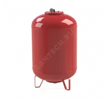 Бак расширительный мембранный для отопления 500 л 6 бар 1 1/4" НР Flexcon RM Flamco 26065RU