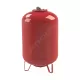 Бак расширительный мембранный для отопления 500 л 6 бар 1 1/4" НР Flexcon RM Flamco 26065RU