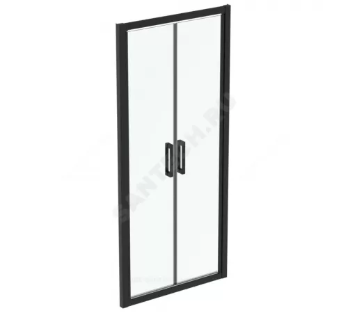 Дверь душевая CONNECT 2 Saloon door 900 мм Ideal Standard K9294V3 Дверь душевая CONNECT 2 Saloon door 900 мм Ideal Standard K9294V3