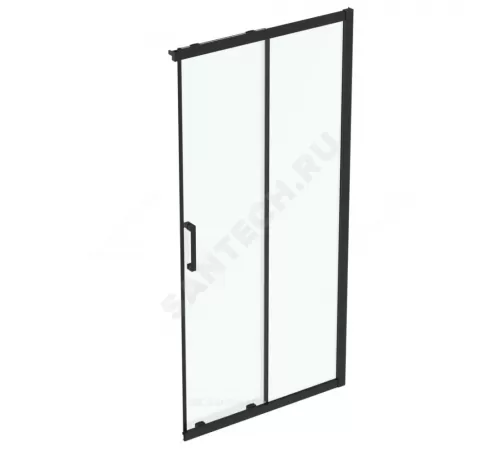 Дверь душевая CONNECT 2 Corner Square/Rectangular 1000 мм Ideal Standard K9262V3 Дверь душевая CONNECT 2 Corner Square/Rectangular 1000 мм Ideal Standard K9262V3