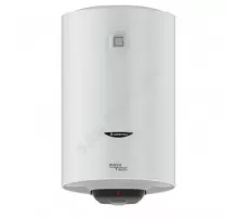 Водонагреватель электрический накопительный 50 л 1,5 кВт PRO1 R INOX ABS 50 V Ariston 3700561