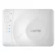 Модуль управления Smart+ Tuya Neptun 2264866