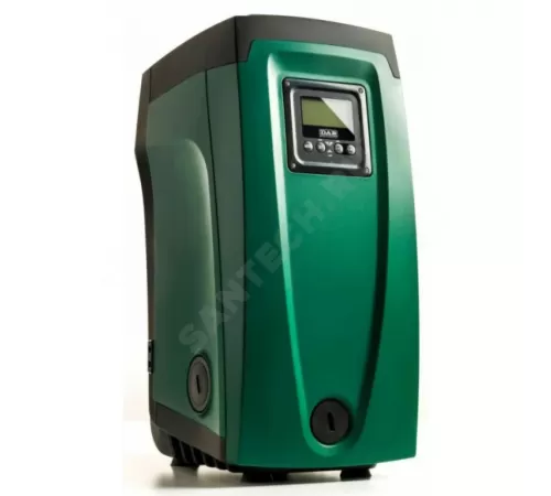 Станция насосная E.SYBOX DAB 60147200 Станция насосная E.SYBOX DAB 60147200