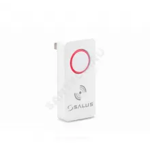 Репитер Zigbee 2,4ГГц SALUS RE10RF