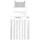 Муфта электросварная ПЭ100 Дн 315 Ру10 SDR17 EUROSTANDARD 2100100315