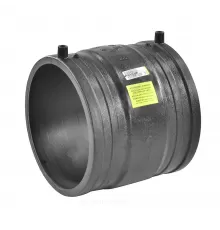 Муфта электросварная ПЭ100 Дн 250 Ру10 SDR17 EUROSTANDARD 2100100250