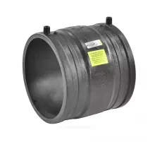 Муфта электросварная ПЭ100 Дн 160 Ру10 SDR17 EUROSTANDARD 2100100160