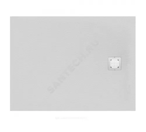 Поддон душевой литой мрамор прямоугольный ULTRAFLAT S 1200х900х30 белый Ideal Standard K8230FR Поддон душевой литой мрамор прямоугольный ULTRAFLAT S 1200х900х30 белый Ideal Standard K8230FR