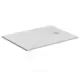 Поддон душевой литой мрамор прямоугольный ULTRAFLAT S 1200х900х30 белый Ideal Standard K8230FR