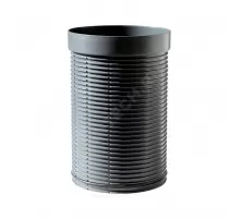 Удлинитель PP HL3400 Дн 145 для трапов серии HL3100 и HL5100 L=226мм HL HL3400