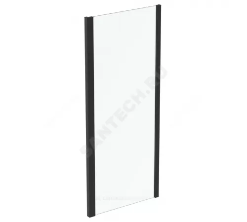 Стенка душевая CONNECT 2 боковая 850х1950мм Ideal Standard K9301V3 Стенка душевая CONNECT 2 боковая 850х1950мм Ideal Standard K9301V3