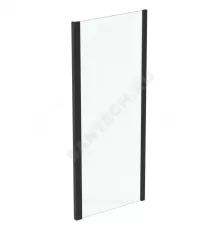 Стенка душевая CONNECT 2 боковая 850х1950мм Ideal Standard K9301V3