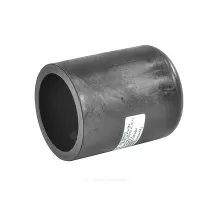 Заглушка спигот ПЭ100 Дн 225 Ру16 SDR11