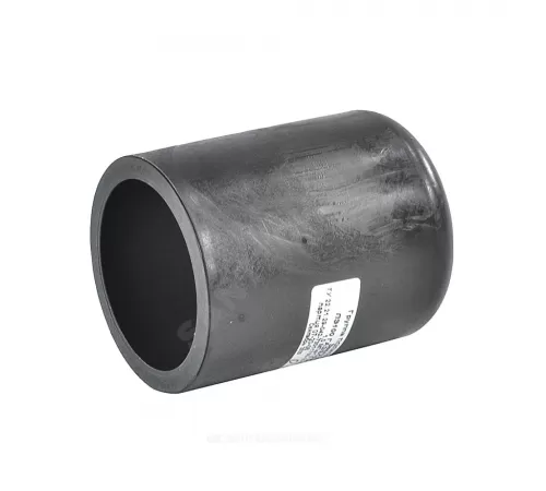 Заглушка спигот ПЭ100 Дн 225 Ру16 SDR11