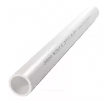 Труба PP-R белая Дн 32х5,4 Ру20 SDR6 Т<80С L=4м RTP (РосТурПласт) 10307 .