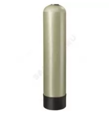 Корпус фильтра Canature 1054FRP