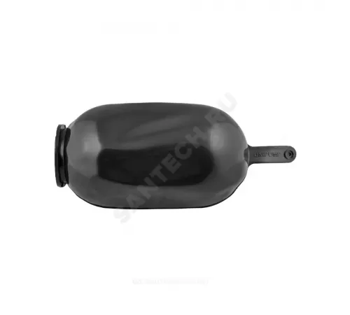Мембрана для расширительного бака 150-200 л Unipump 13616