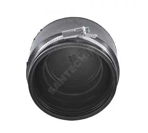 Переходник резина SML FIX Ду 50х40-56 Normaconnect 2459003050 Переходник резина SML FIX Ду 50х40-56 Normaconnect 2459003050