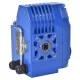 Электропривод четвертьоборотный Q-170 F05/F07 14х14 квадрат 380В Benarmo