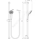 Промо-комплект для ванны с душем CERATHERM T100 Ideal Standard BC985AA