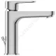 Промо-комплект для ванны с душем CERATHERM T100 Ideal Standard BC985AA