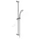 Промо-комплект для ванны с душем CERATHERM T100 Ideal Standard BC985AA