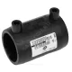 Муфта электросварная ПЭ100 Дн 32 Ру16 SDR11 EUROSTANDARD 2100160032