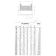 Муфта электросварная ПЭ100 Дн 32 Ру16 SDR11 EUROSTANDARD 2100160032