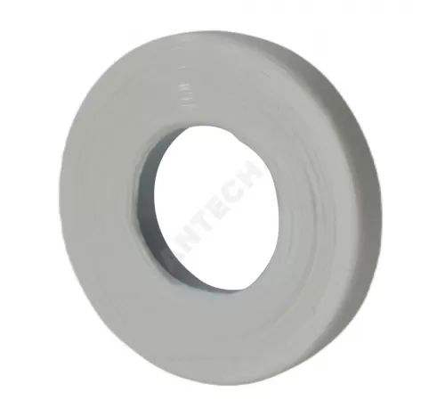 Лента ФУМ PTFE Профессионал 20ммх160м 500гр цвет: белый среда: вода Мастер line Лента ФУМ PTFE Профессионал 20ммх160м 500гр цвет: белый среда: вода Мастер line