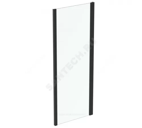 Стенка душевая CONNECT 2 боковая 800х1950мм Ideal Standard K9299V3 Стенка душевая CONNECT 2 боковая 800х1950мм Ideal Standard K9299V3