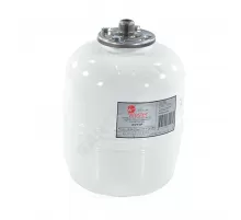 Бак расширительный мембранный для отопления 18 л 12 бар 3/4" НР WDV Premium Wester 0-14-0370