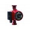 Насос циркуляционный Grundfos UPS 25-40 130