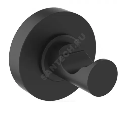 Промо-комплект для ванны с душем CERAFINE O Ideal Standard BL749S2 Промо-комплект для ванны с душем CERAFINE O Ideal Standard BL749S2