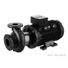 Насос консольно-моноблочный GRUNDFOS NB 50-200/219 AF2ABQQE