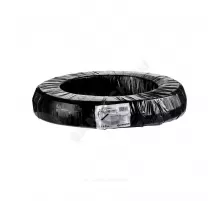 Труба PE-Xb/EVOH красная Дн 20х2,0 Ру6 Тмакс=90C бухта 240м R996T Giacomini R996TY222