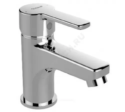 Промо-комплект для ванны с душем CALISTA Vidima B1435AA