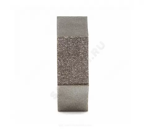 Контргайка латунь никель Ду 25 (1") ВР 9020 ГОСТ 32585-2013 Aquasfera 9020-03