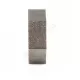 Контргайка латунь никель Ду 25 (1") ВР 9020 ГОСТ 32585-2013 Aquasfera 9020-03