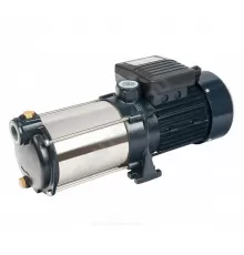 Насос многоступенчатый горизонтальный МН - 200 А PN11,5 1х230В/50Гц Unipump 74638