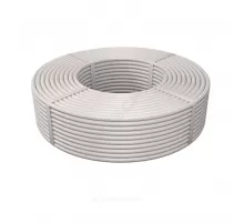 Труба МП PPRC-Al-PP-R Дн 16х2,0 Ру10 бухта 200м LDFORS 16.200.AL