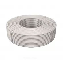 Труба МП PPRC-Al-PP-R Дн 16х2,0 Ру10 бухта 200м LDFORS 16.200.AL