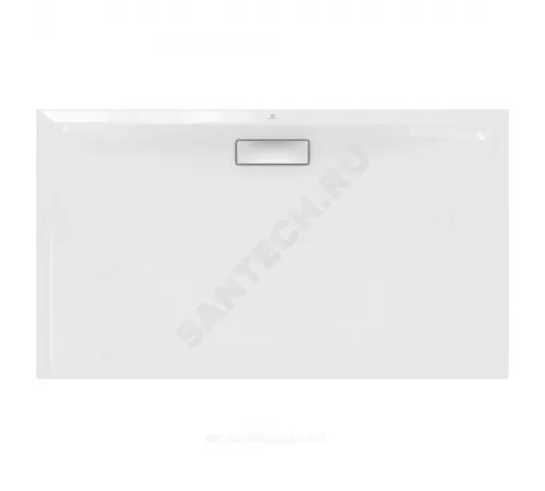 Поддон душевой акрил прямоугольный ULTRAFLAT NEW 1000х700х25 белый Ideal Standard T447501 Поддон душевой акрил прямоугольный ULTRAFLAT NEW 1000х700х25 белый Ideal Standard T447501